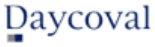 Financiamento Daycoval