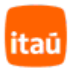 Financiamento Itaú