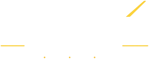 NBK Veículos