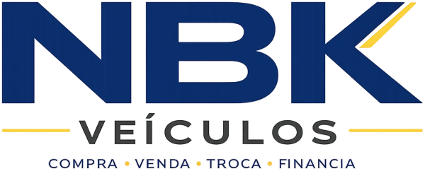 NBK Veículos